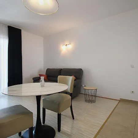 Fuer 2 Personen Ca 45 Qm In Pula, Istrien Istrische Riviera *